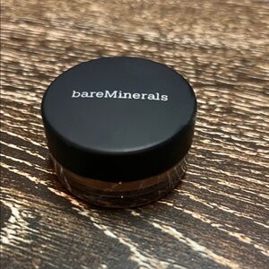 Mini bareMinerals Warmth Loose Powder Bronzer